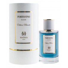 Maissa Parfums Portofino фото духи