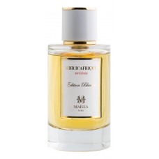 Maissa Parfums Soir D'Afrique фото духи