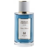 Maissa Parfums Soleil De Portofino