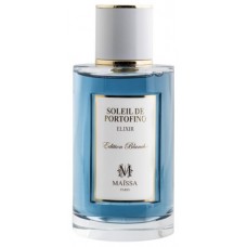 Maissa Parfums Soleil De Portofino фото духи