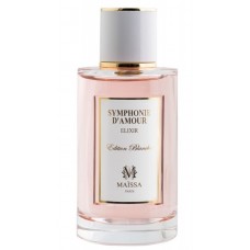 Maissa Parfums Symphonie D'Amour фото духи