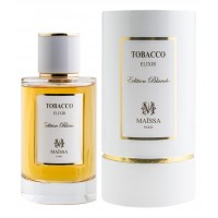 Maissa Parfums Tobacco