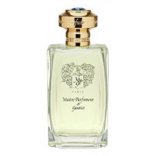 Maitre Parfumeur et Gantier Eau de Mure фото духи