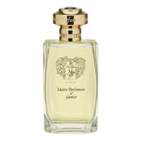 Maitre Parfumeur et Gantier Eau pour le Jeune Homme
