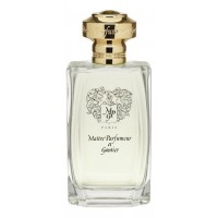 Maitre Parfumeur et Gantier Ambre Mythique
