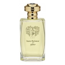 Maitre Parfumeur et Gantier Parfum d’Habit фото духи