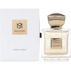 Majouri Charming Tuberose