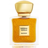 Majouri Imperial Vanilla