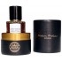 Maksim Perfume Amber Balsam фото духи