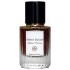 Maksim Perfume Amber Balsam фото духи