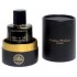 Maksim Perfume Ambre De Noir фото духи