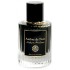 Maksim Perfume Ambre De Noir фото духи