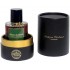 Maksim Perfume Chypre De Grand фото духи