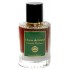 Maksim Perfume Chypre De Grand фото духи