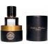 Maksim Perfume Musk Couture фото духи