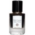 Maksim Perfume Musk Couture фото духи