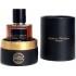 Maksim Perfume Oud Indochine фото духи