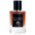 Maksim Perfume Oud Indochine фото духи