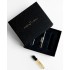 Maksim Perfume Sample Set фото духи