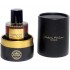 Maksim Perfume Vanilla Oud фото духи
