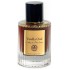Maksim Perfume Vanilla Oud фото духи