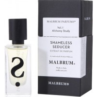 Malbrum Parfums Shameless Seducer