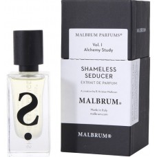 Malbrum Parfums Shameless Seducer