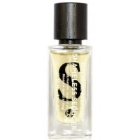 Malbrum Parfums Shameless Seducer