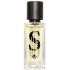 Malbrum Parfums Shameless Seducer фото духи