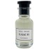 Manali Perfumes Gaiac 01 фото духи