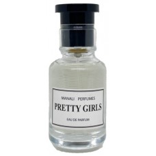 Manali Perfumes Pretty Girls