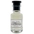 Manali Perfumes Umbrella Of Happiness фото духи