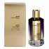 Mancera Aoud Black Candy фото духи