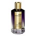 Mancera Aoud Black Candy фото духи