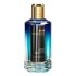 Mancera Aoud Blue Notes фото духи