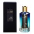 Mancera Aoud Blue Notes фото духи