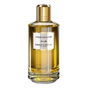 Mancera Aoud Exclusif