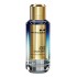 Mancera Aoud Lemon Mint фото духи