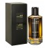 Mancera Aoud Orchid фото духи