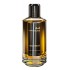 Mancera Aoud Orchid фото духи