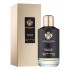 Mancera Black Gold фото духи