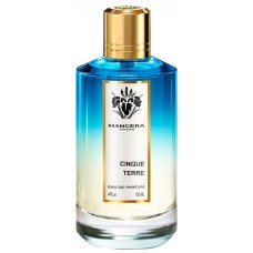 Mancera Cinque Terre фото духи