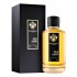 Mancera Gold Aoud фото духи