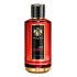 Mancera Intense Red Tobacco фото духи