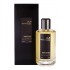 Mancera Intensitive Aoud Black фото духи