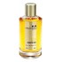 Mancera Intensitive Aoud Gold фото духи