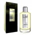 Mancera Intensitive Aoud Silver фото духи