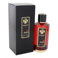 Mancera Red Tobacco