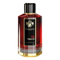 Mancera Red Tobacco