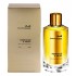 Mancera Rose Aoud & Musc фото духи